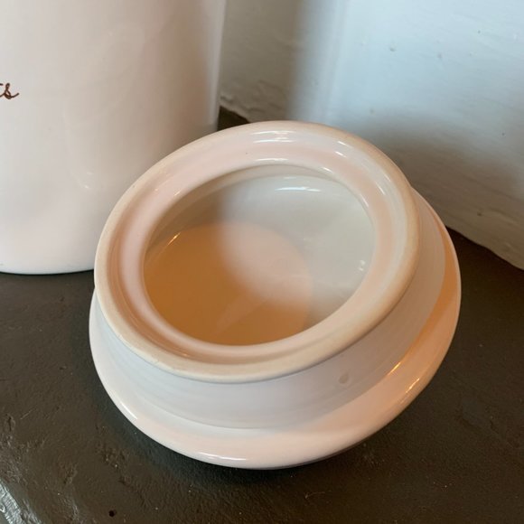 Rae Dun easter treats Canister - Picture 5 of 7